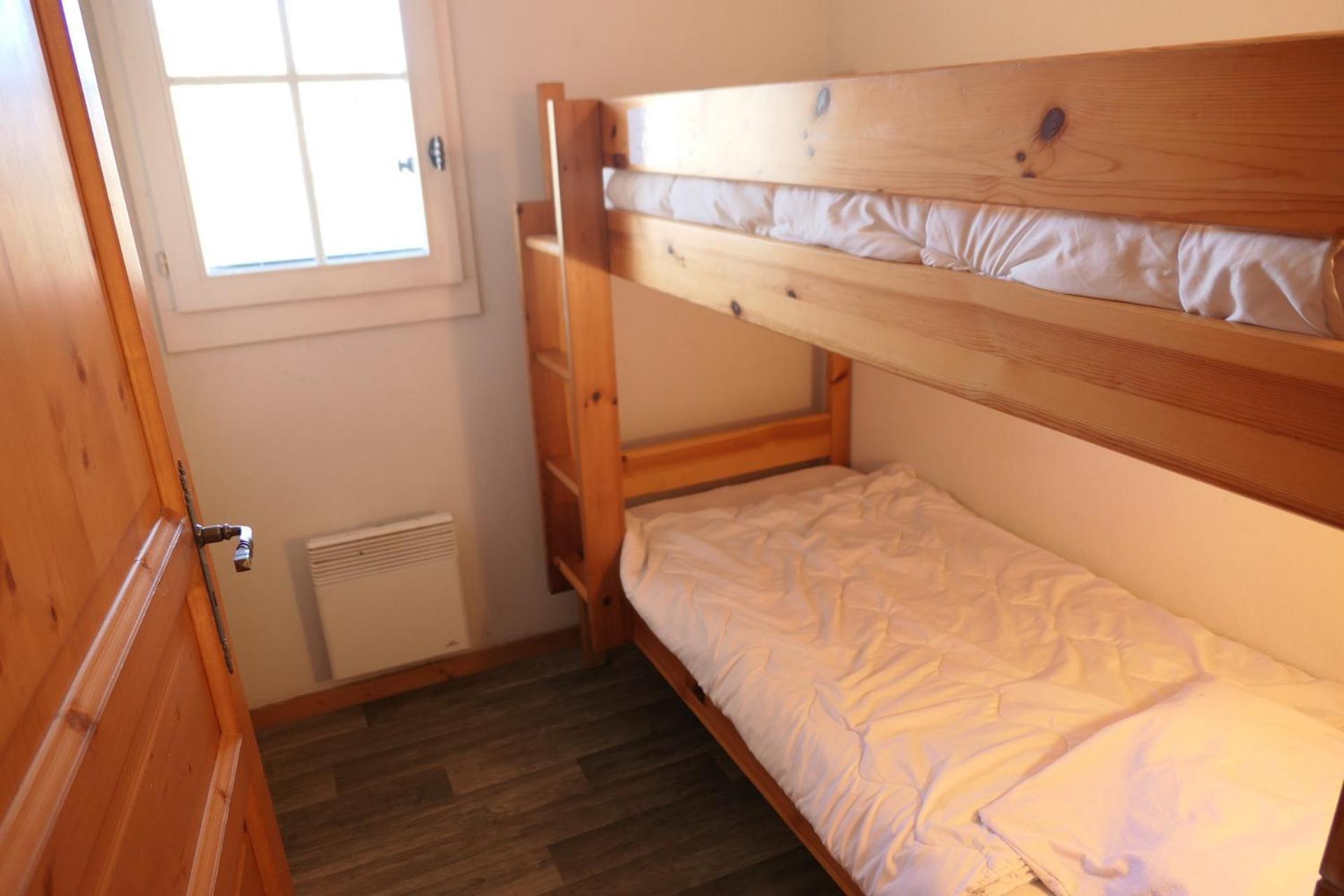 Be First On The Lift Each Morning! 2Bed Apt. 6 Pax Saint-Gervais-les-Bains Dış mekan fotoğraf