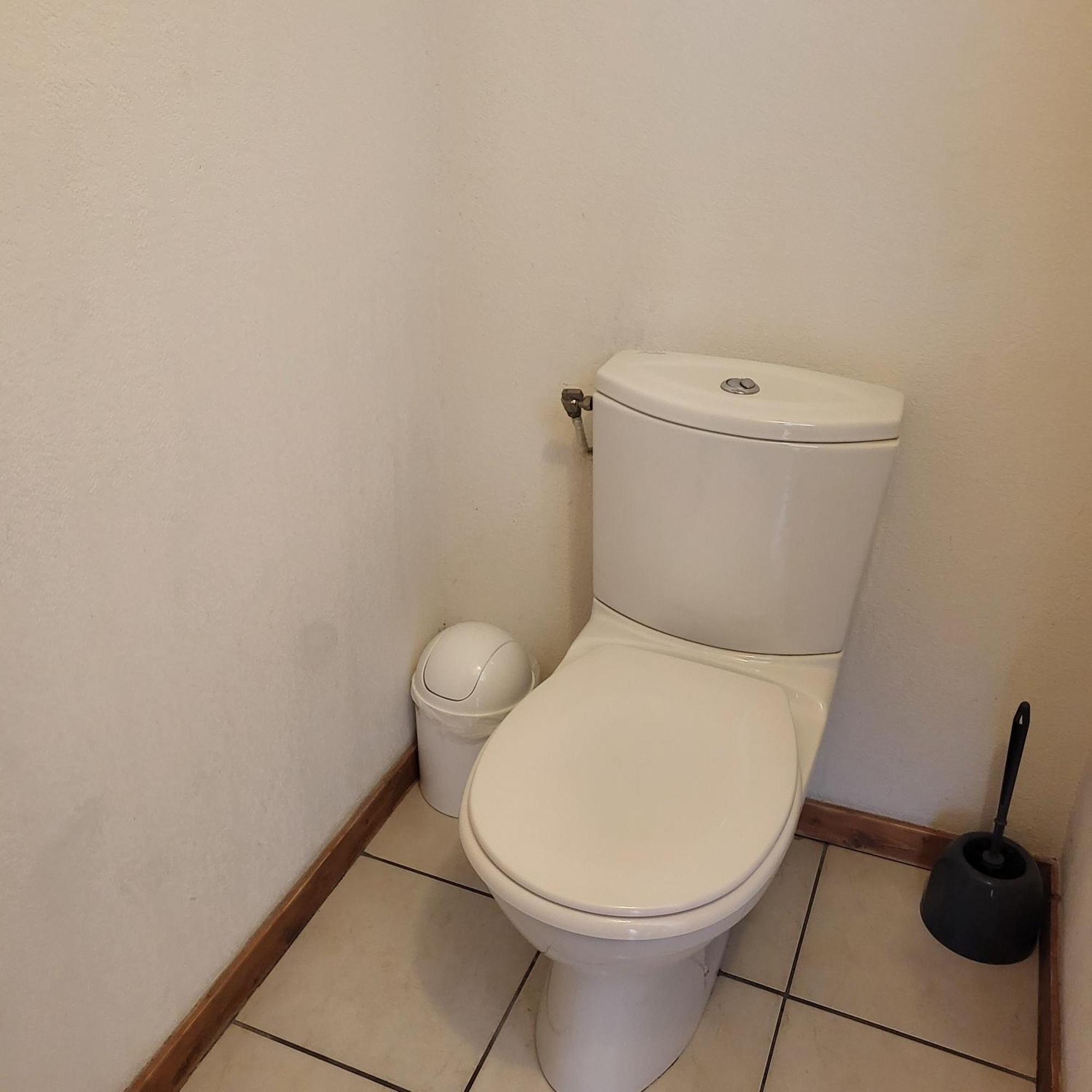Be First On The Lift Each Morning! 2Bed Apt. 6 Pax Saint-Gervais-les-Bains Dış mekan fotoğraf