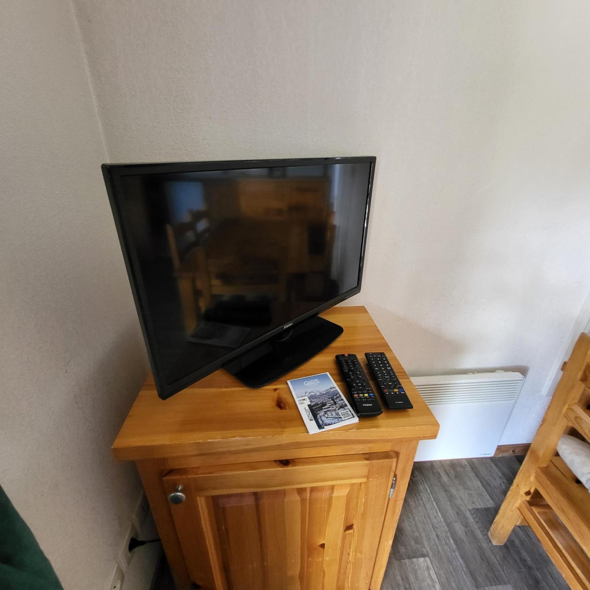Be First On The Lift Each Morning! 2Bed Apt. 6 Pax Saint-Gervais-les-Bains Dış mekan fotoğraf
