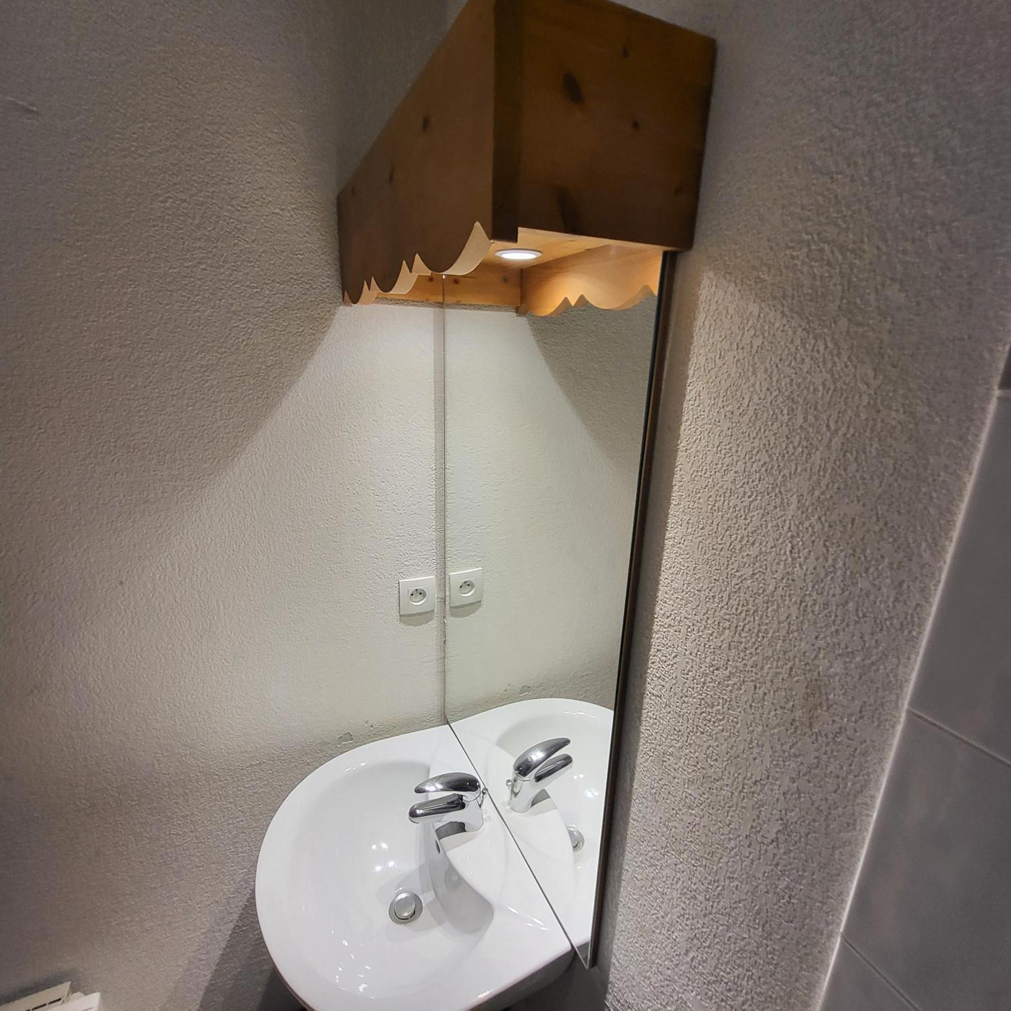 Be First On The Lift Each Morning! 2Bed Apt. 6 Pax Saint-Gervais-les-Bains Dış mekan fotoğraf